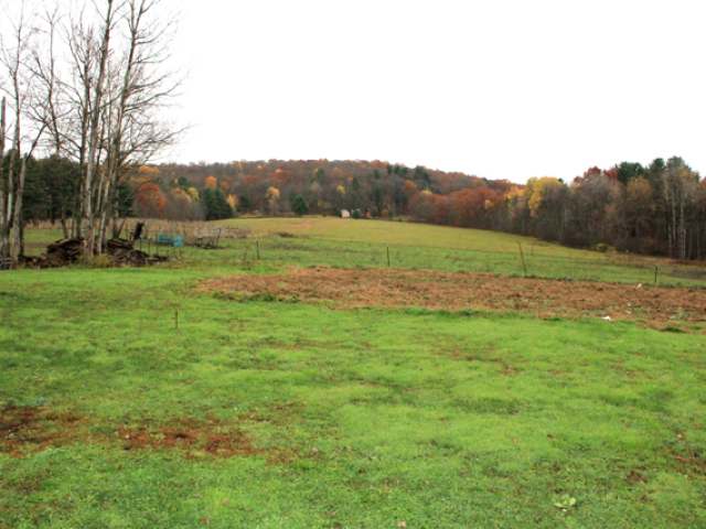 1555 Miles Run Road Spring Creek, PA 16436 - Photo 17 of 19 Gallery Image 17