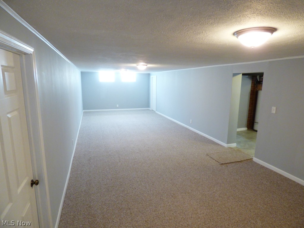 7730 York Road Cleveland, OH 44130 - Photo 16 of 19 Gallery Image 16
