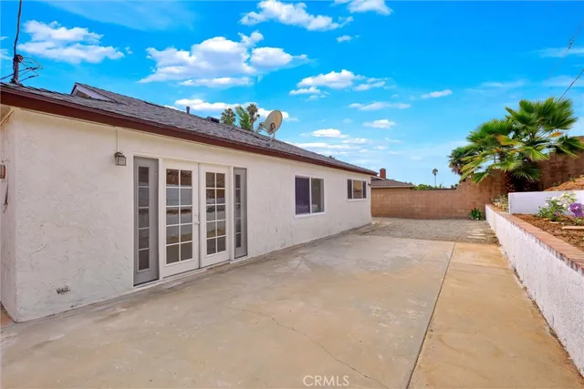 $825,000 | 1807 East Calstock Street, Carson, CA 90746