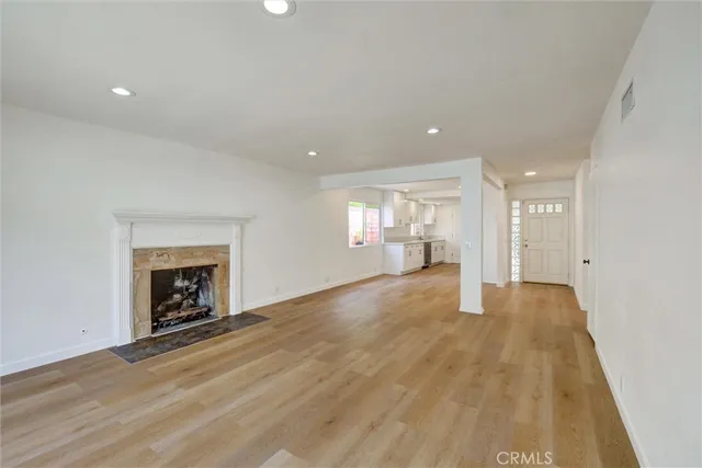 $825,000 | 1807 East Calstock Street, Carson, CA 90746