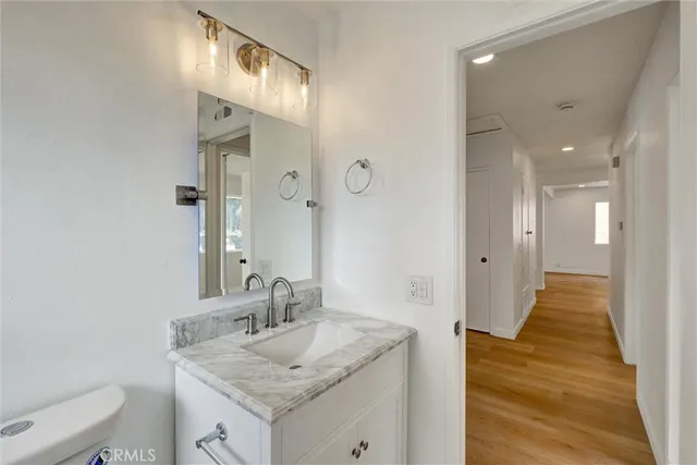 $825,000 | 1807 East Calstock Street, Carson, CA 90746