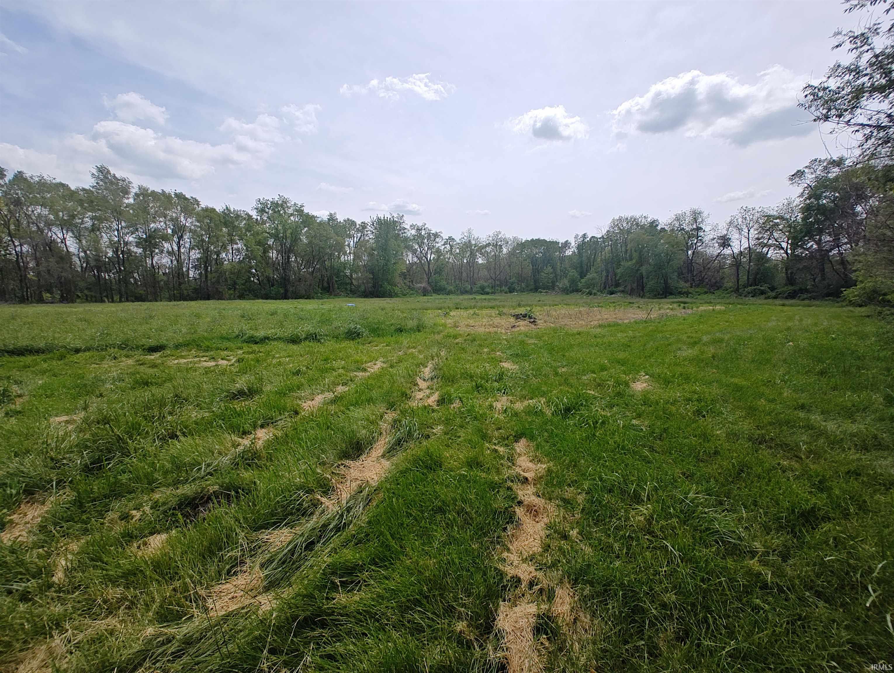 71704 Timothy Trail Walkerton, IN 46574 - Photo 25 of 28