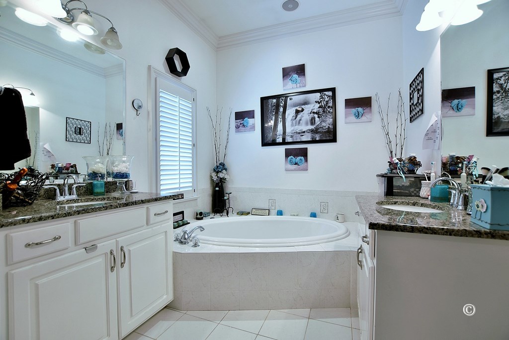 1501 Millington Road Columbus, GA 31904 - Photo 20 of 36 Gallery Image 20