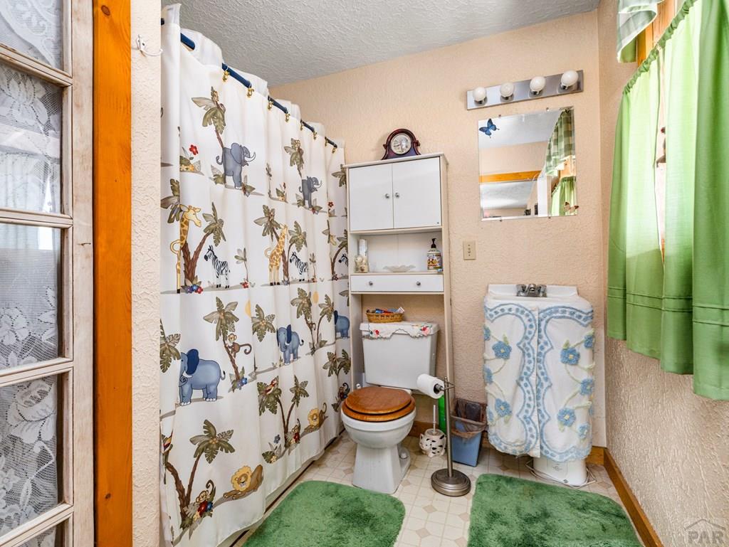 6160 South Waterbarrel Road Beulah, CO 81023 - Photo 20 of 40 Gallery Image 20
