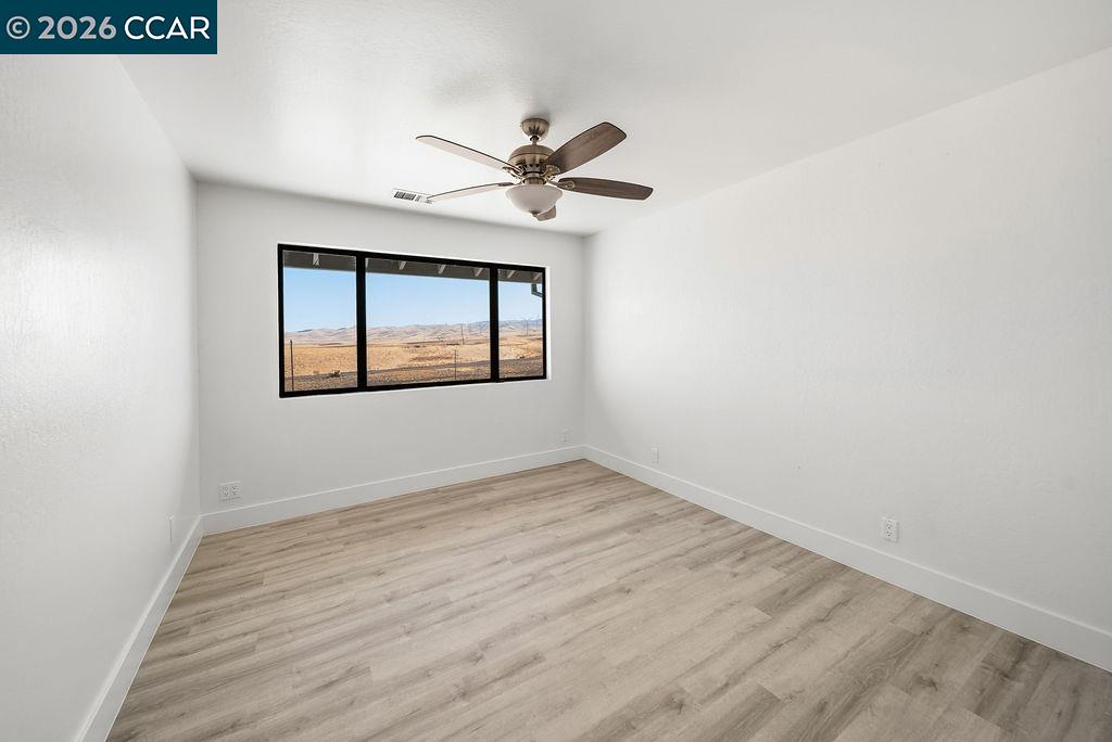 14740 Altamont Pass Road Livermore, CA 94551 - Photo 27 of 48 Gallery Image 27