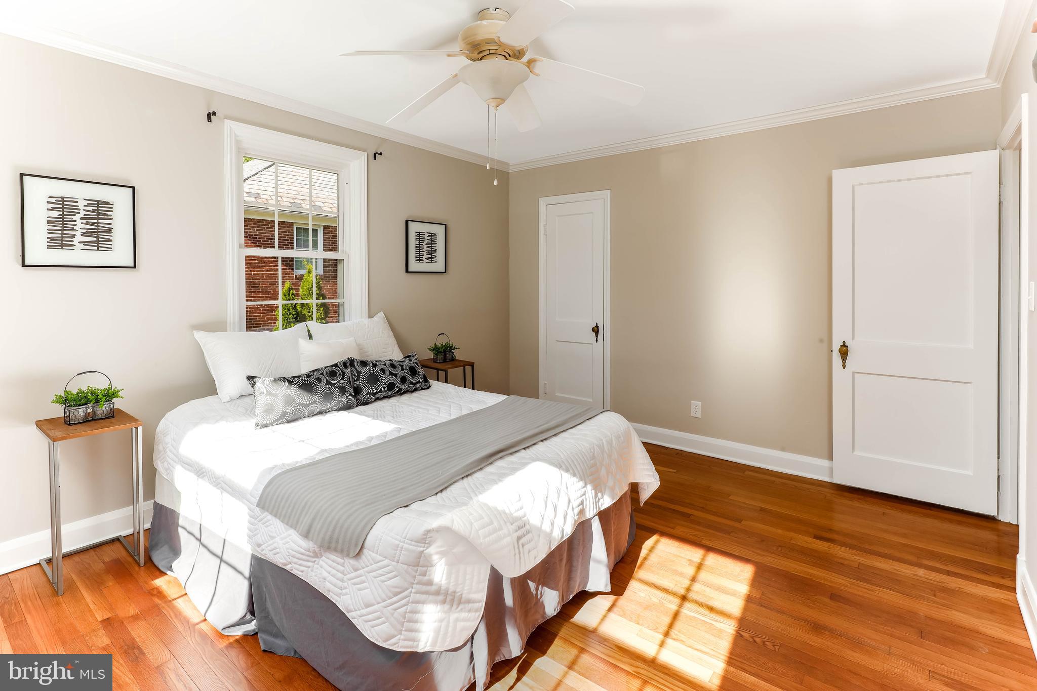 6423 Pinehurst Road Baltimore, MD 21212 - Photo 15 of 28
