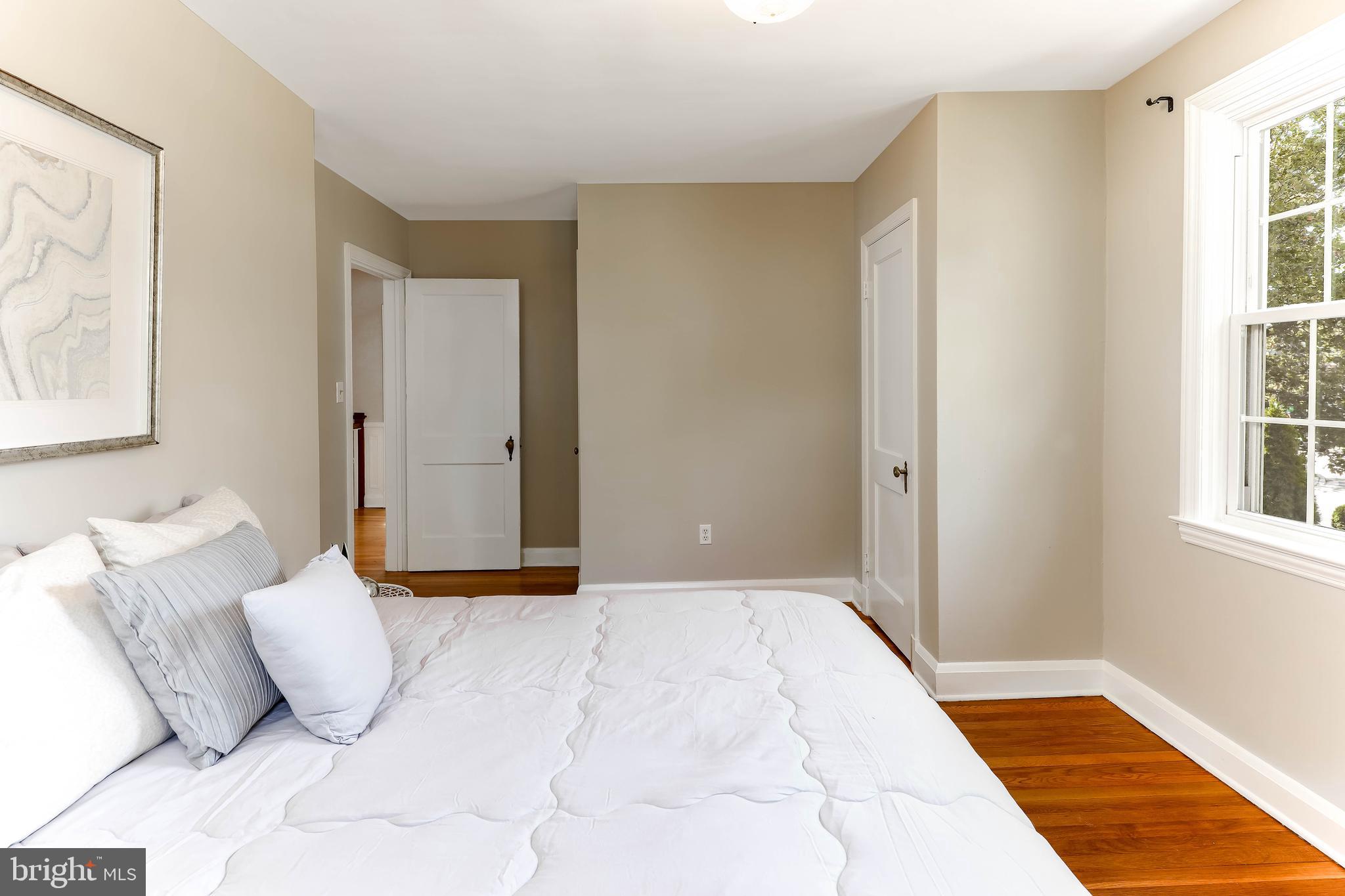 6423 Pinehurst Road Baltimore, MD 21212 - Photo 19 of 28