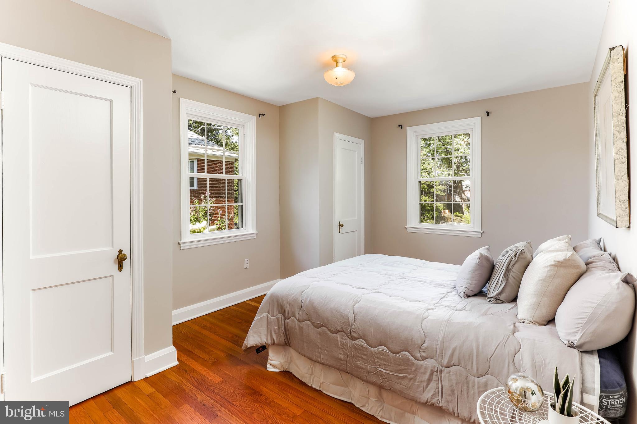 6423 Pinehurst Road Baltimore, MD 21212 - Photo 20 of 28