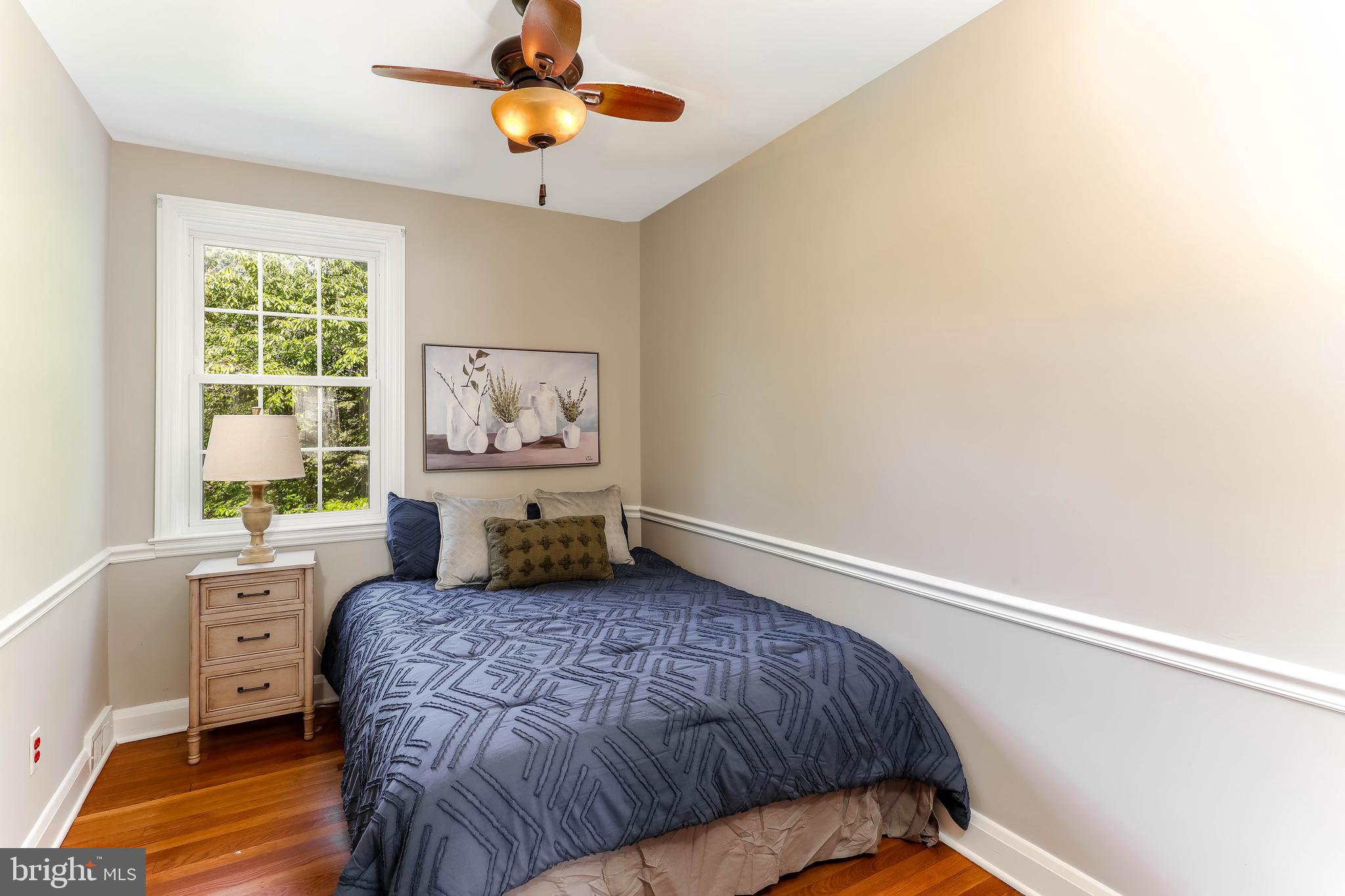 6423 Pinehurst Road Baltimore, MD 21212 - Photo 21 of 28