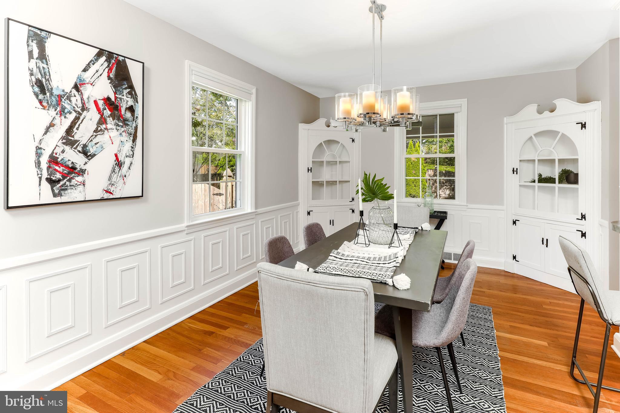 6423 Pinehurst Road Baltimore, MD 21212 - Photo 8 of 28