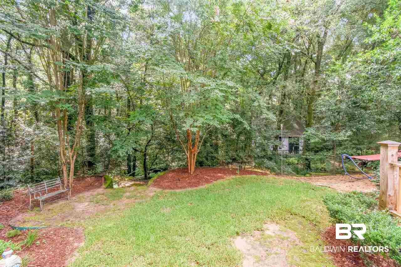4809 Pine Court Mobile, AL 36608 - Photo 35 of 39