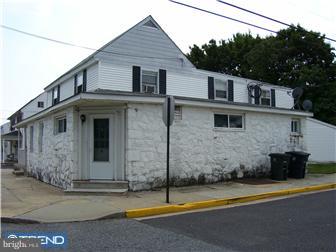 401 Blue Bell Road Williamstown, NJ 08094 - Photo 2 of 4 Exterior Side