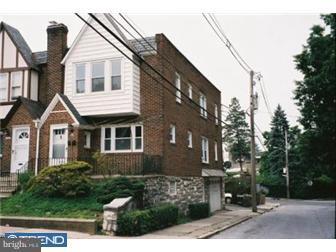 298 Sanford Road Upper Darby, PA 19082 - Photo 1 of 7