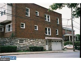 298 Sanford Road Upper Darby, PA 19082 - Photo 2 of 7