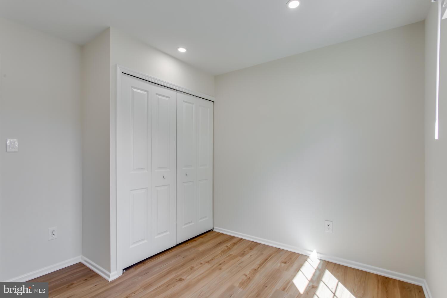 1904 Beulah Road Vienna, VA 22182 - Photo 19 of 47 Gallery Image 19