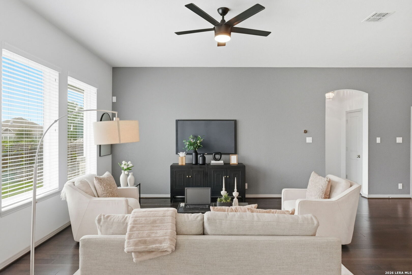 12202 Hopeseed Schertz, TX 78154 - Photo 42 of 79