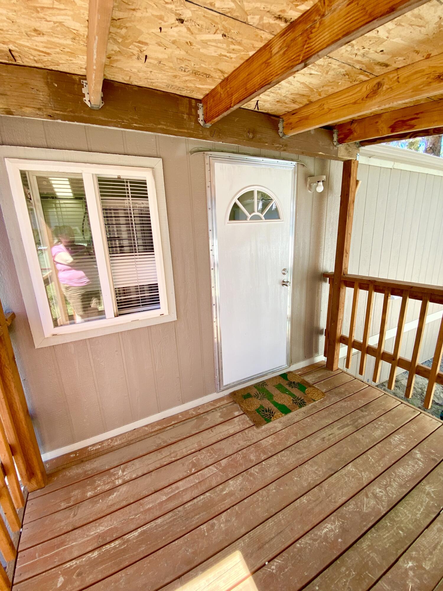52731 Huntington Road, Unit 24 La Pine, OR 97739 - Photo 13 of 27 IMG_1700