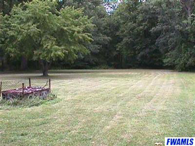 7131 Thompson Road Hoagland, IN 46745 - Photo 5 of 7