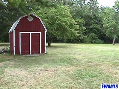 7131 Thompson Road Hoagland, IN 46745 - Photo 6 of 7