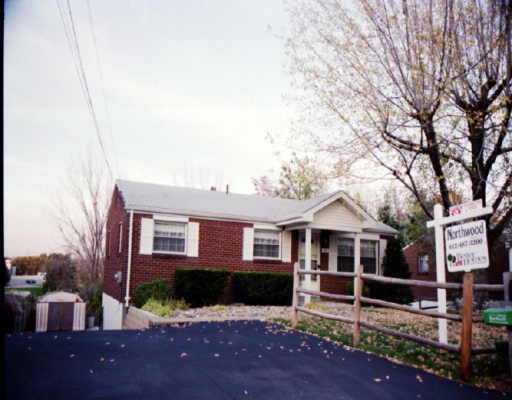 480 Highbury Road Cheswick, PA 15024 - Photo 1 of 1 Gallery Image 1