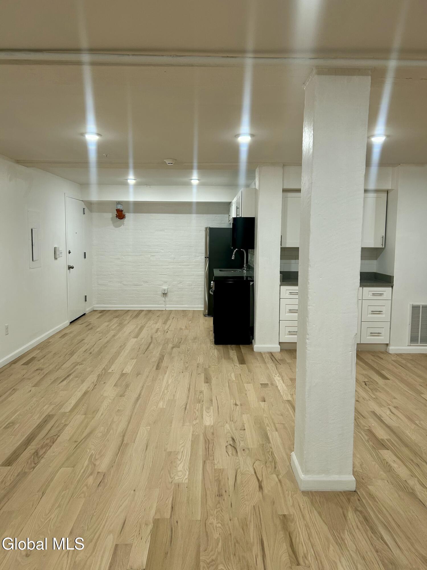 155 River Street, Unit BD Troy, NY 12180 - Photo 5 of 19 BD