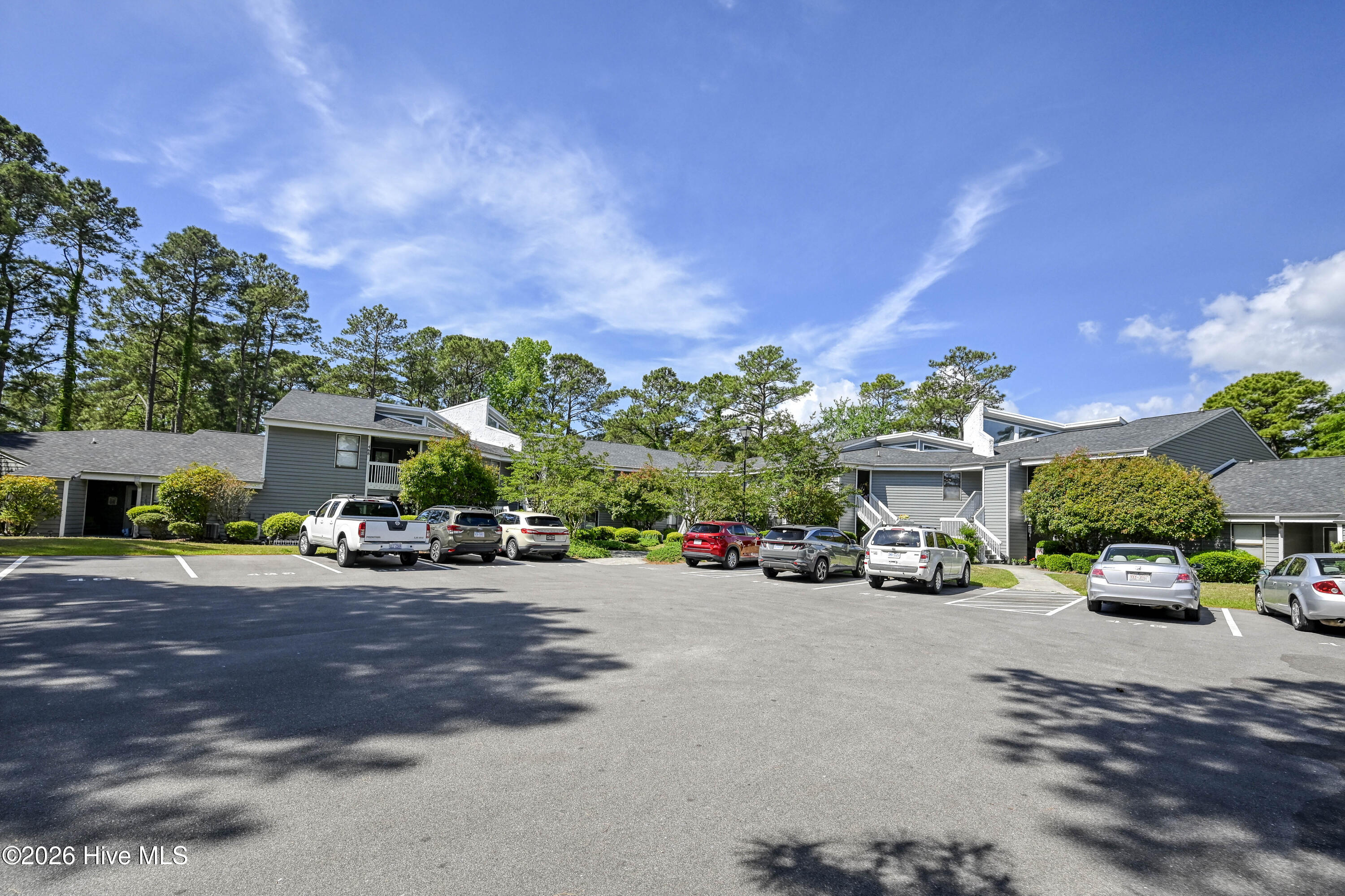 710-472 Azalea Drive, Unit 472 Hampstead, NC 28443 - Photo 30 of 43 untitled-2-28
