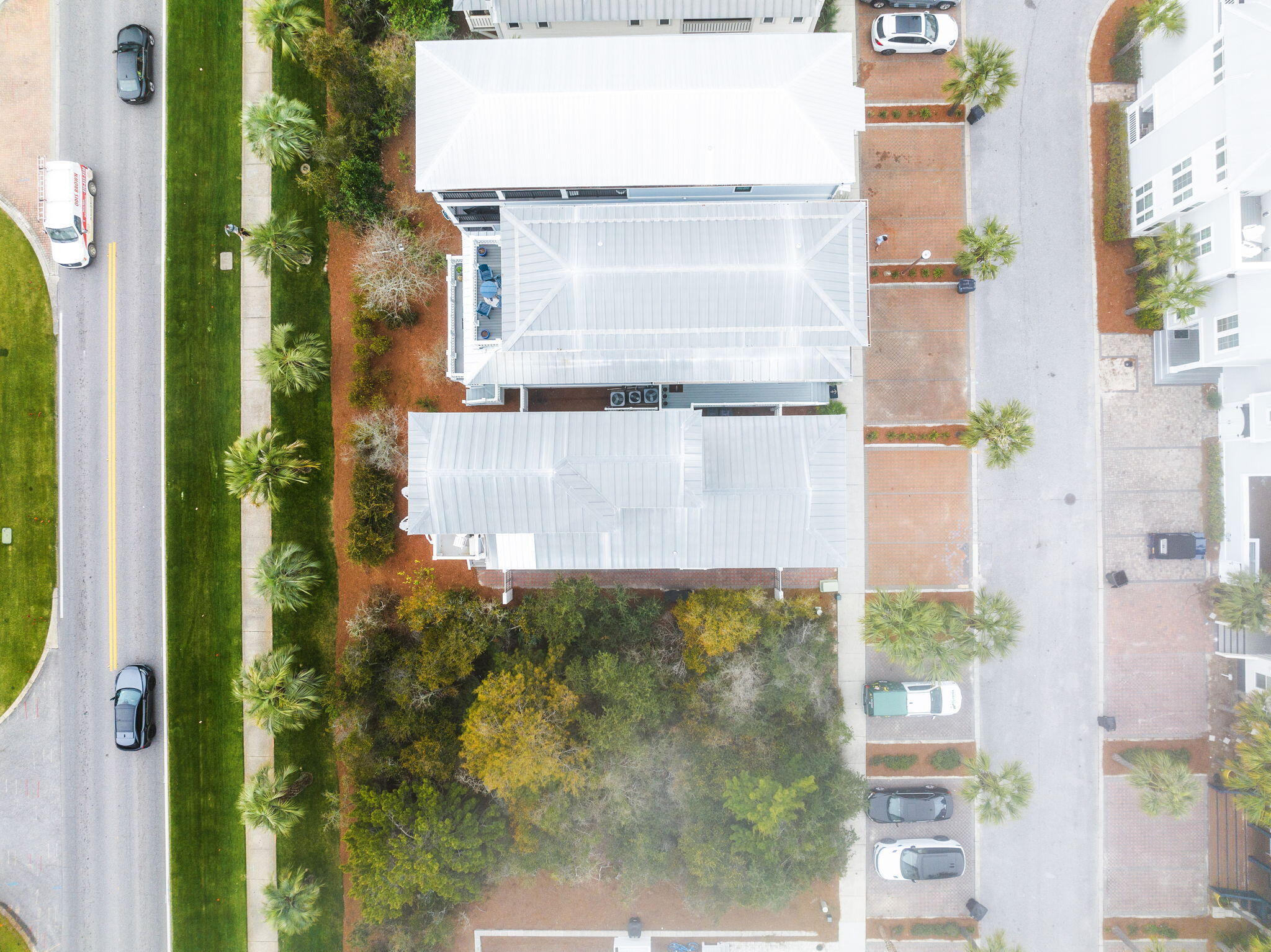 18 Trigger Trail East Inlet Beach, FL 32461 - Photo 10 of 44