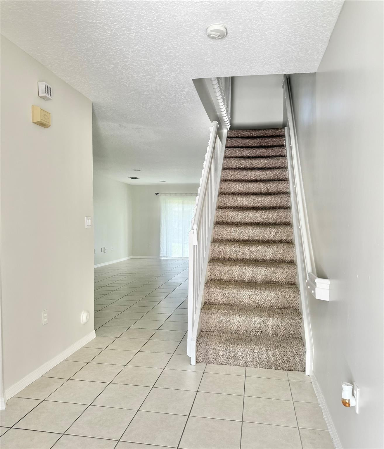 3142 Southwest 129th Way, Unit 156 Miramar, FL 33027 - Photo 13 of 21 Photo 13