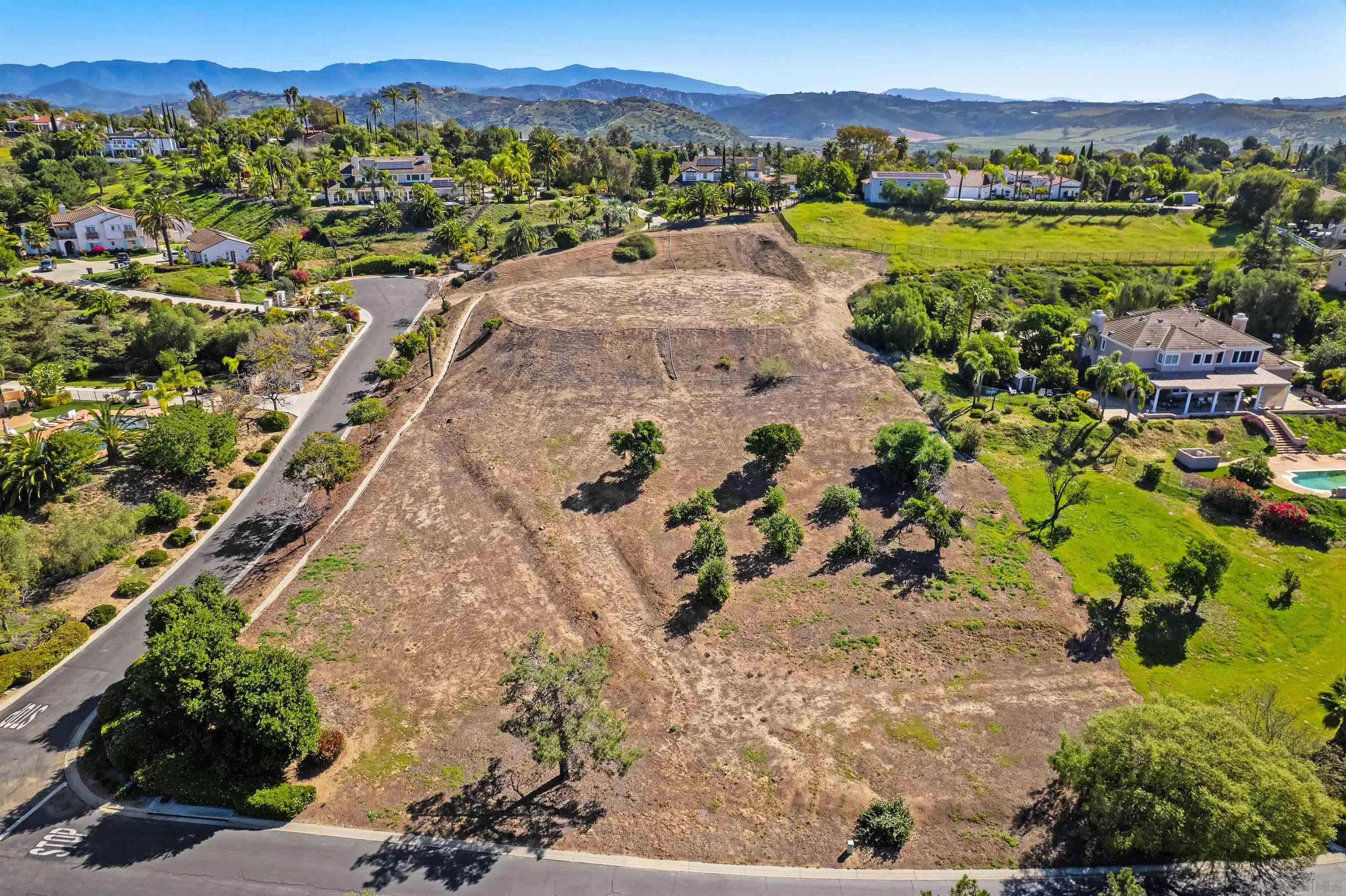 1971 Candice Court, Unit 64 Fallbrook, CA 92028 - Photo 3 of 10