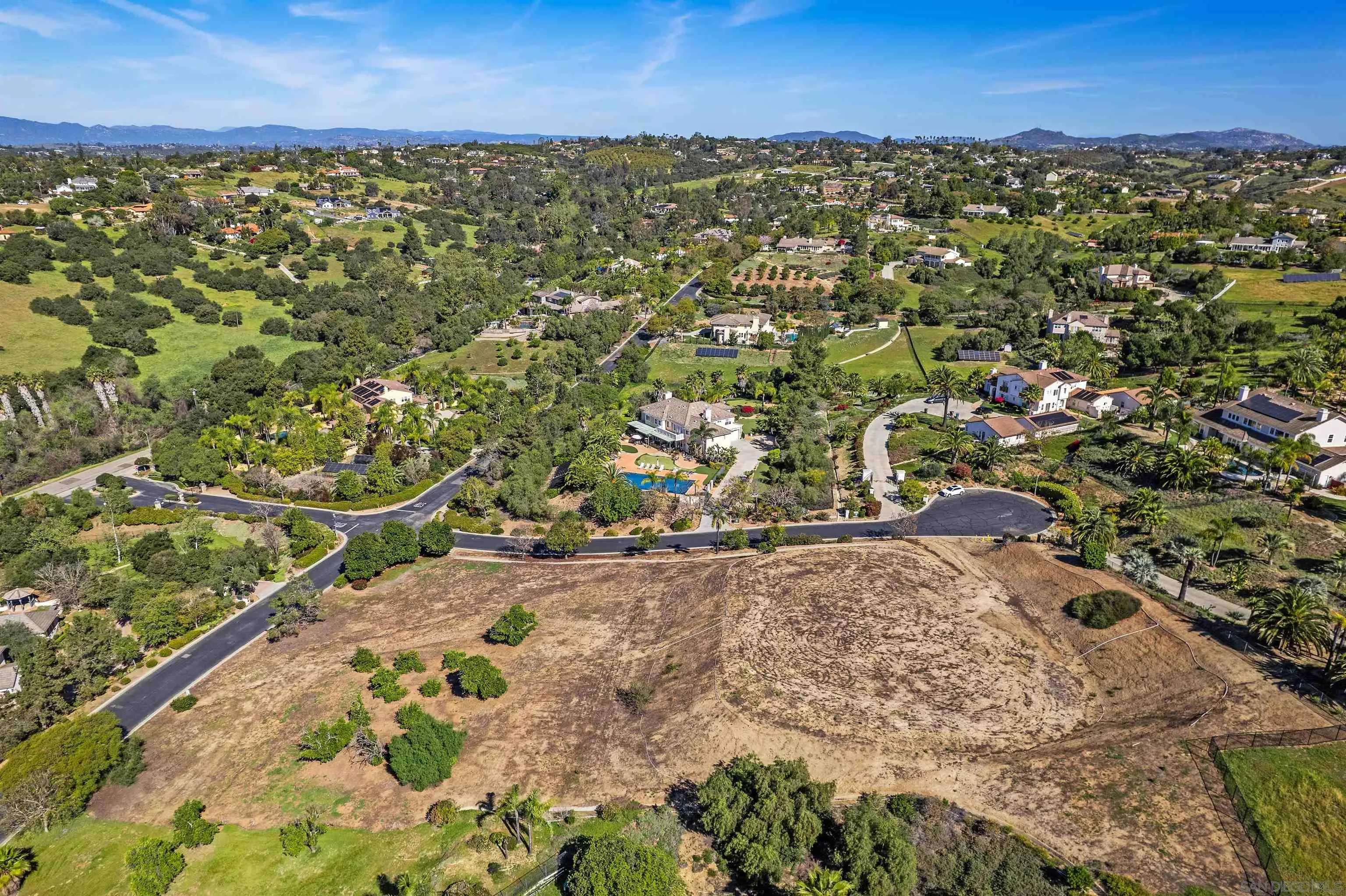 1971 Candice Court, Unit 64 Fallbrook, CA 92028 - Photo 4 of 10