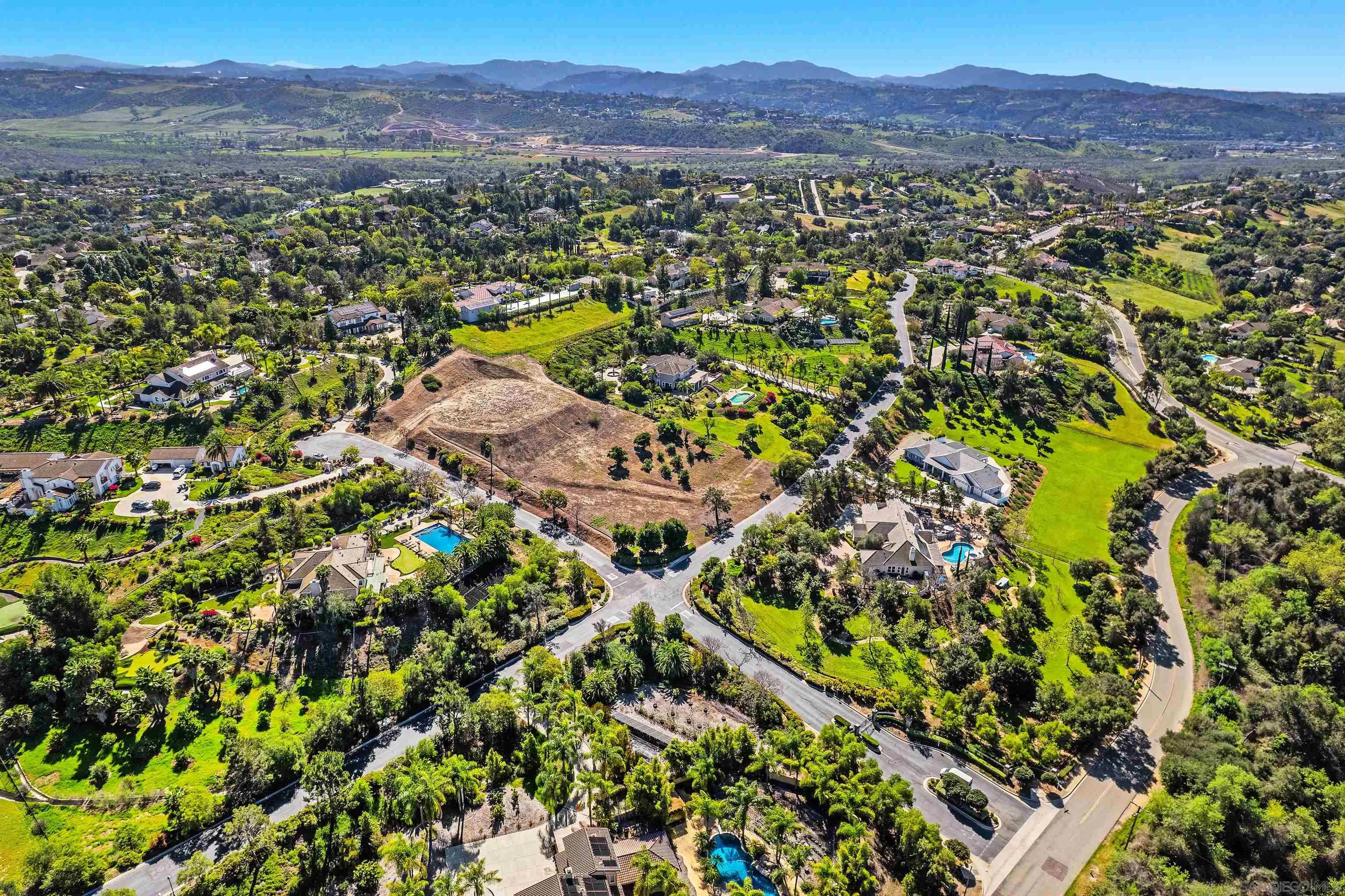 1971 Candice Court, Unit 64 Fallbrook, CA 92028 - Photo 6 of 10