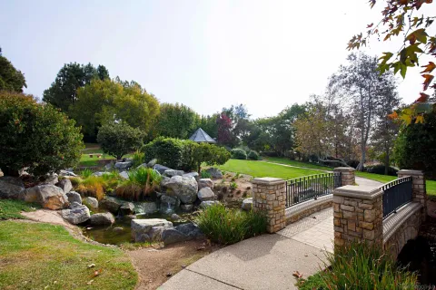 $499,000 | 1971 Candice Court, Unit 64, Fallbrook, CA 92028