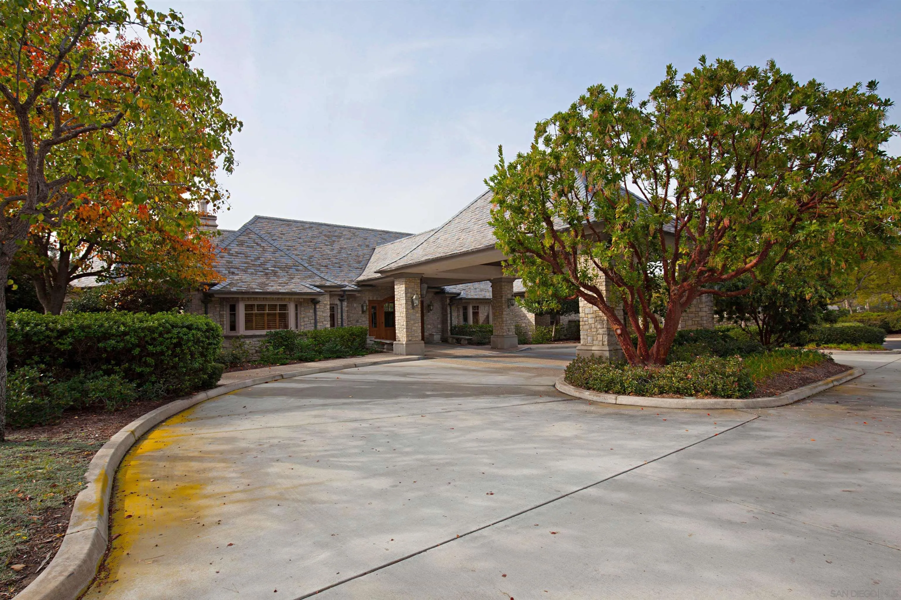 1971 Candice Court, Unit 64 Fallbrook, CA 92028 - Photo 9 of 10