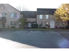 14 Farmgate Road, Unit 14 South Berwick, ME 03908 - Photo 2 of 8