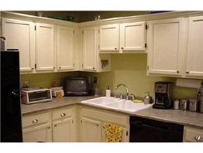 14 Farmgate Road, Unit 14 South Berwick, ME 03908 - Photo 3 of 8