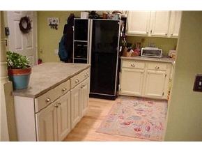 14 Farmgate Road, Unit 14 South Berwick, ME 03908 - Photo 4 of 8