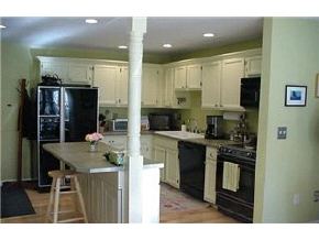14 Farmgate Road, Unit 14 South Berwick, ME 03908 - Photo 5 of 8