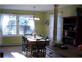 14 Farmgate Road, Unit 14 South Berwick, ME 03908 - Photo 6 of 8