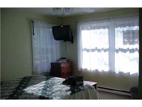 14 Farmgate Road, Unit 14 South Berwick, ME 03908 - Photo 7 of 8