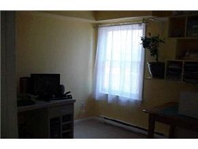 14 Farmgate Road, Unit 14 South Berwick, ME 03908 - Photo 8 of 8