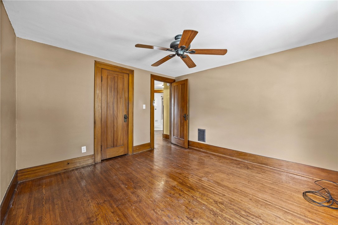 24 Martinot Avenue Rochester, NY 14609 - Photo 24 of 50