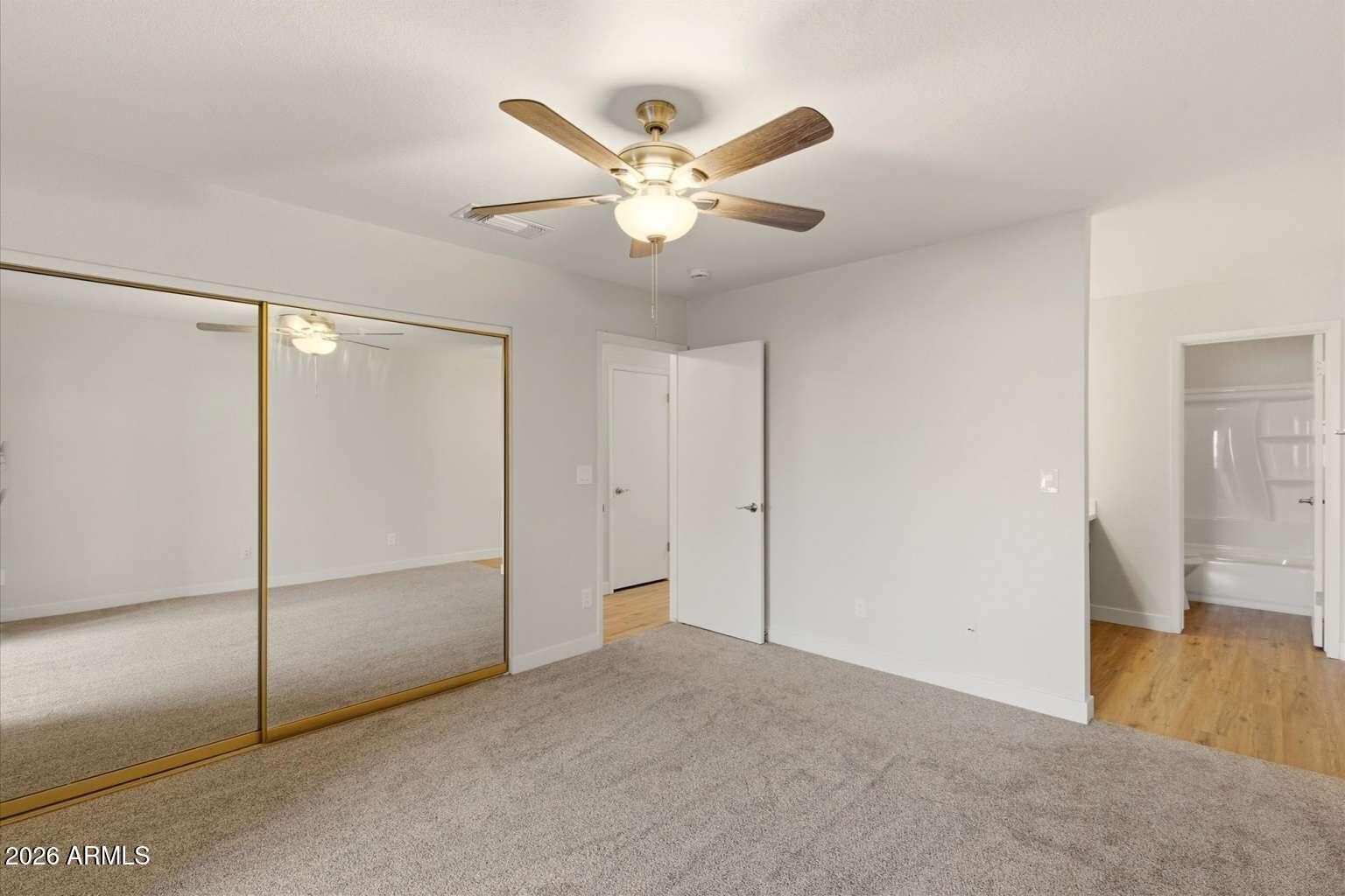 1734 East Darrel Road Phoenix, AZ 85042 - Photo 4 of 6 Royce.3