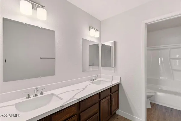 $2,249 | 1734 East Darrel Road, Phoenix, AZ 85042