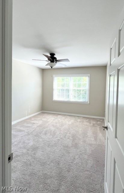 20301 Shelburne Road, Unit 8B Shaker Heights, OH 44118 - Photo 31 of 34