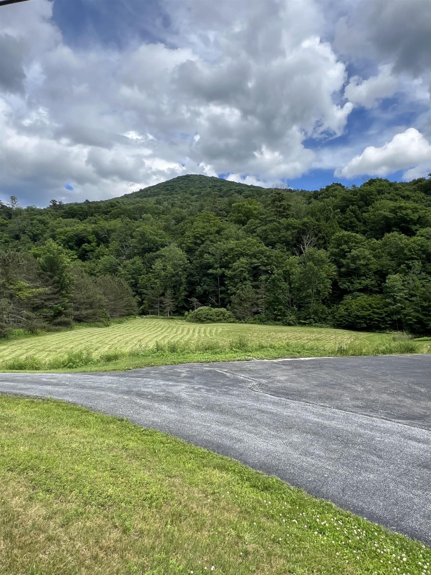 2740 Sandgate Road Sandgate, VT 05250 - Photo 16 of 19