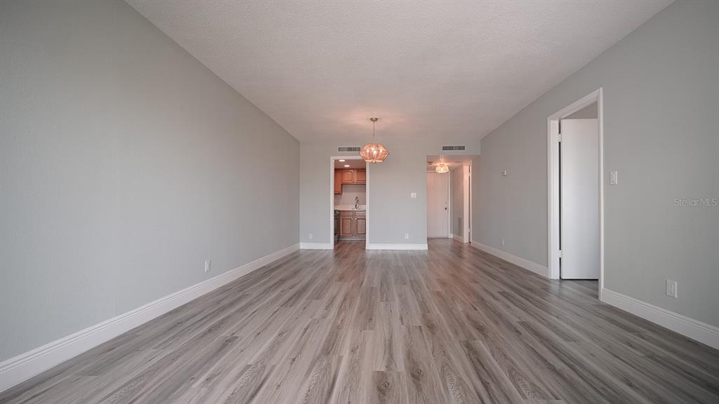 400 64th Avenue, Unit 908 St. Pete Beach, FL 33706 - Photo 11 of 49