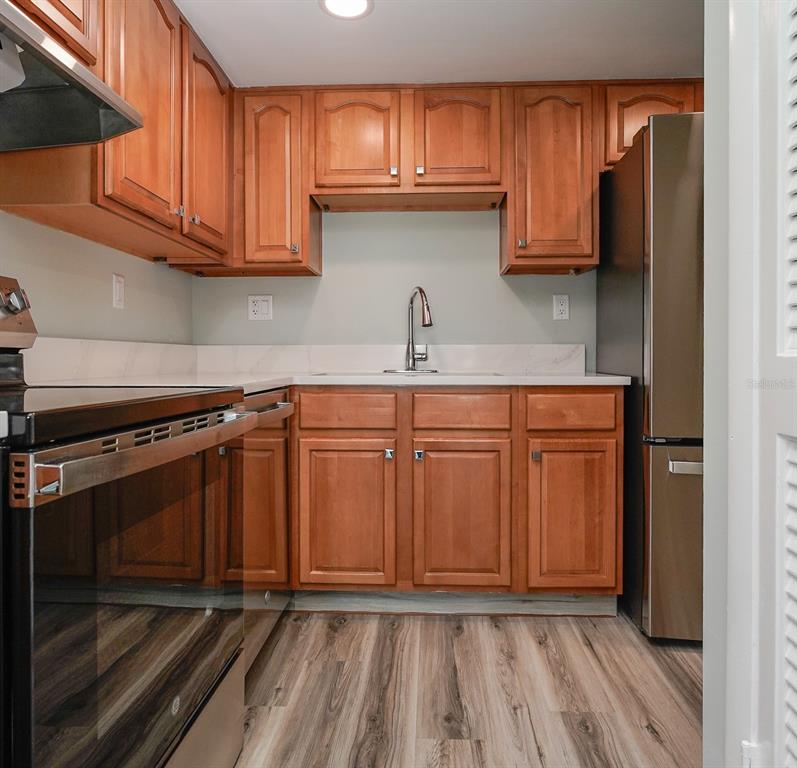 400 64th Avenue, Unit 908 St. Pete Beach, FL 33706 - Photo 14 of 49