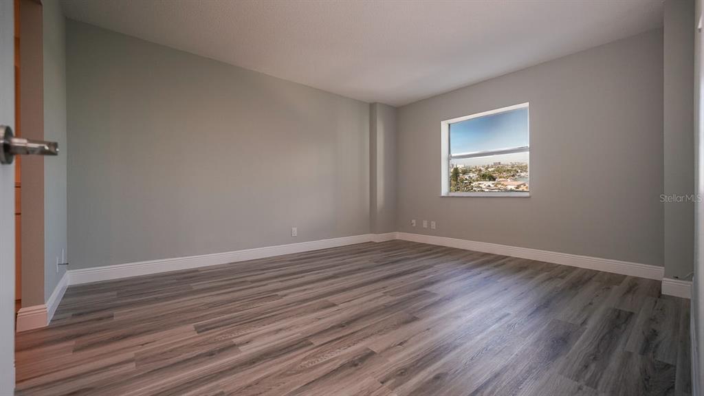 400 64th Avenue, Unit 908 St. Pete Beach, FL 33706 - Photo 16 of 49