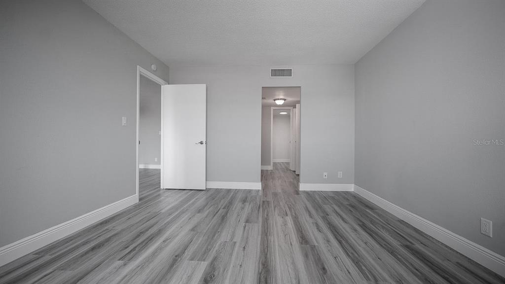 400 64th Avenue, Unit 908 St. Pete Beach, FL 33706 - Photo 18 of 49