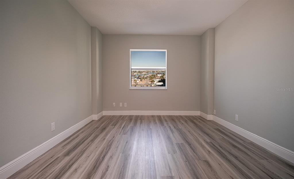 400 64th Avenue, Unit 908 St. Pete Beach, FL 33706 - Photo 19 of 49